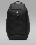 MA0945 023 1 MA0945-023 1