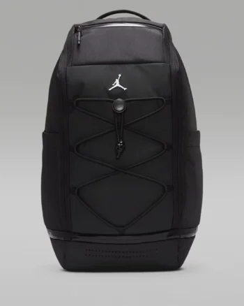 Рюкзак Jordan Sport 32.9L MA0945-023 чорний