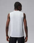 IF0889-100 1