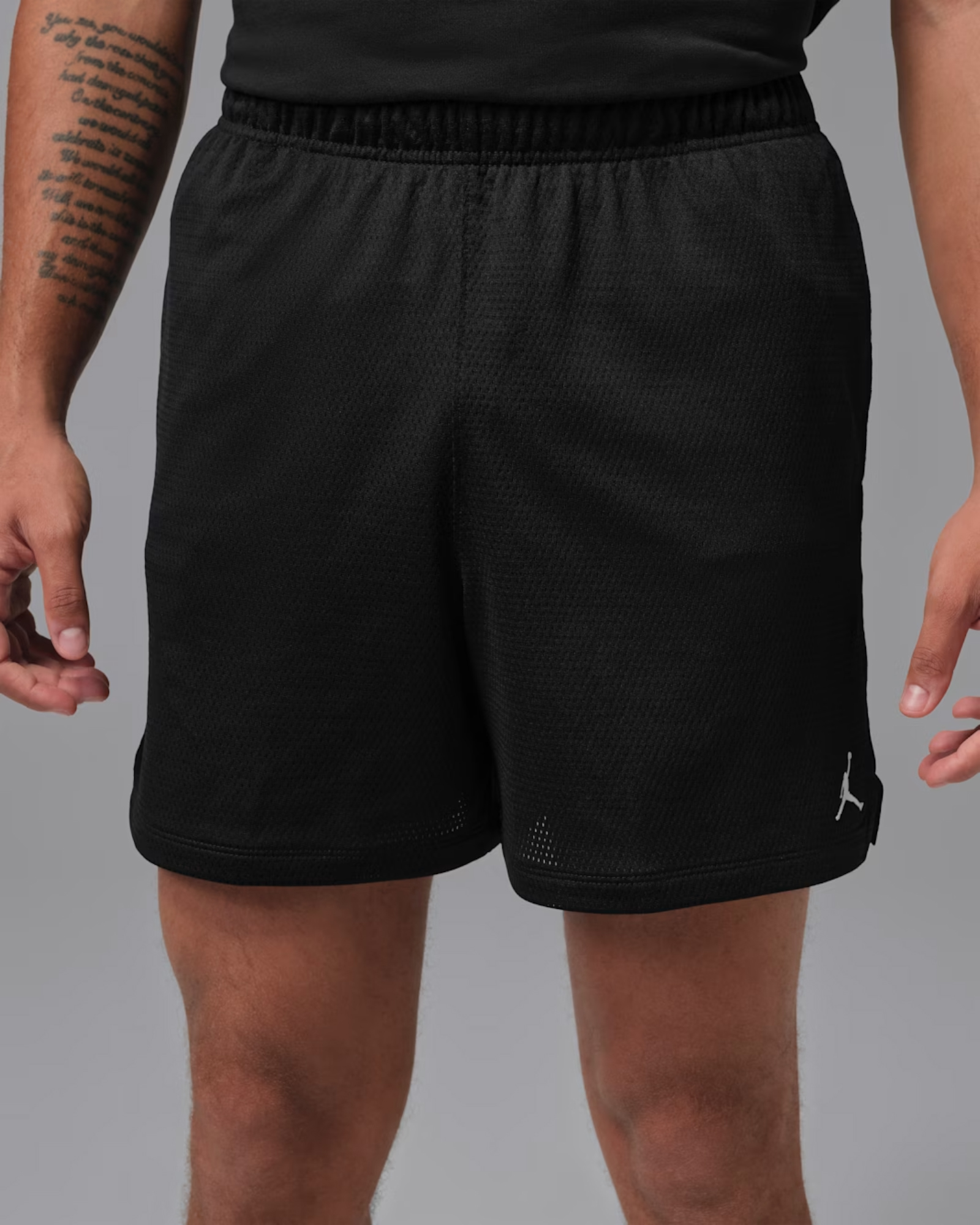 IF0891-010 1 IF0891 010 1