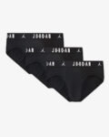 JM0743 023 1 JM0743-023 1