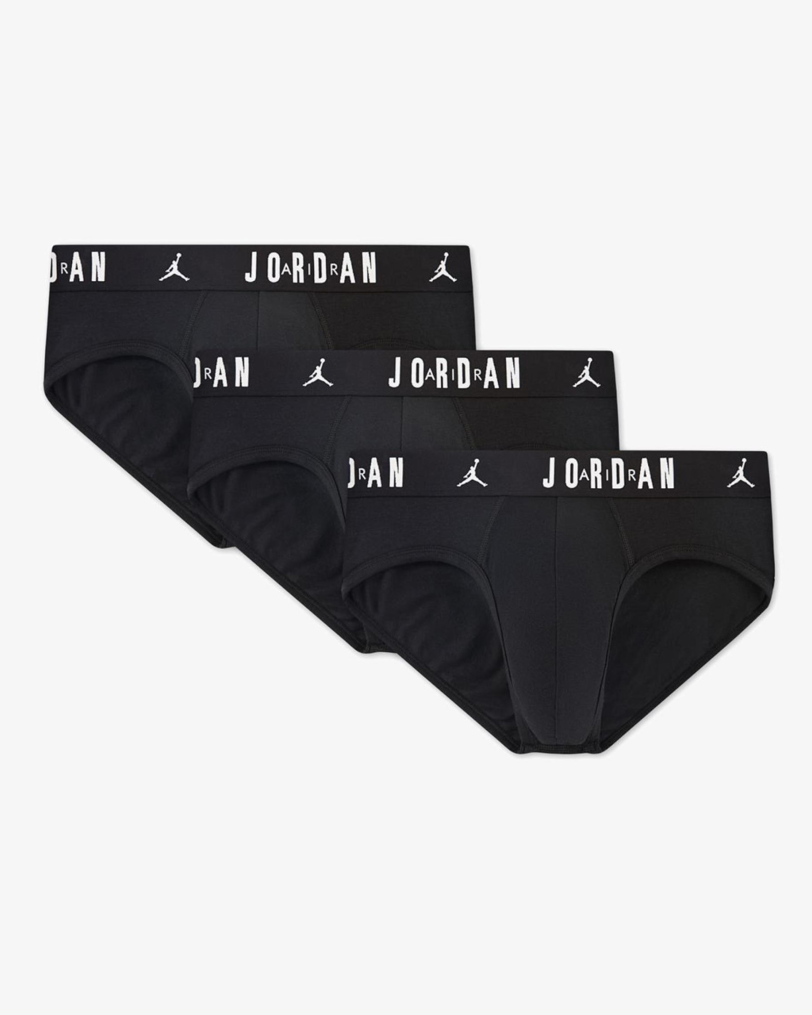JM0743-023 1 JM0743 023 1