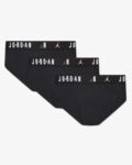 JM0743-023 1