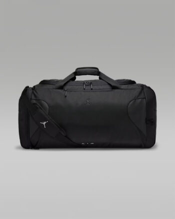 LM9196 023 1 Сумка Jordan Maleta duffel Element (92.6 L) LM9196-023 чорна