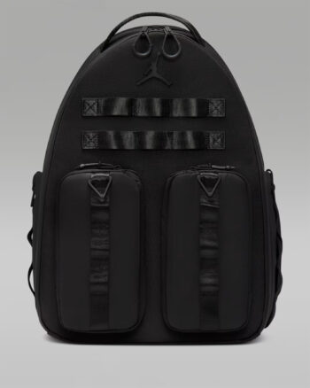 MA9176 023 1 Jordan Mochila Collectors (40.6 L) MA9176-023